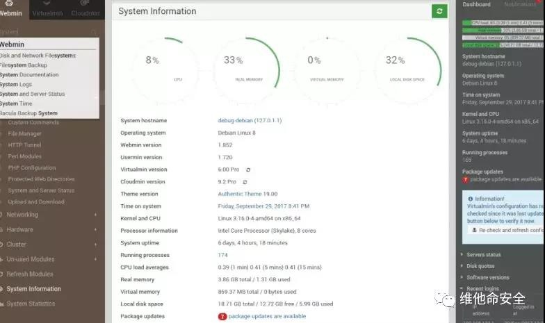 GA�ƽ�ס�(�й���)�ٷ���վ