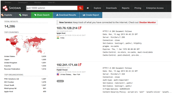 GA�ƽ�ס�(�й���)�ٷ���վ