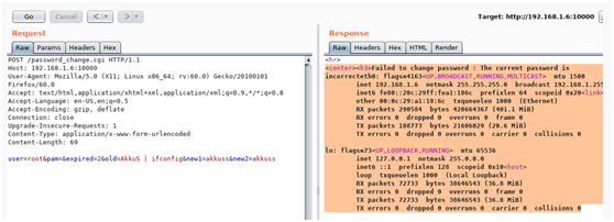 GA�ƽ�ס�(�й���)�ٷ���վ