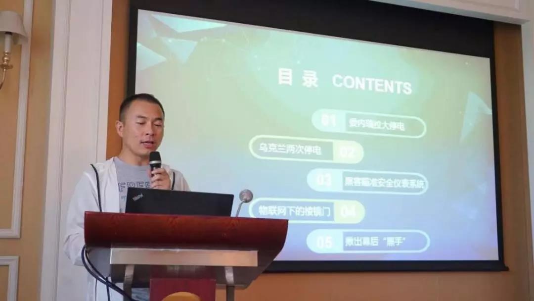 GA�ƽ�ס�(�й���)�ٷ���վ