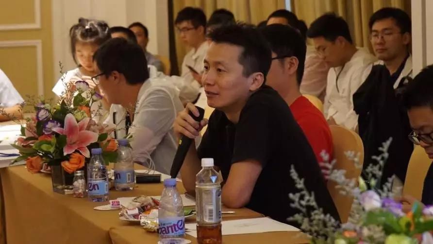 GA�ƽ�ס�(�й���)�ٷ���վ