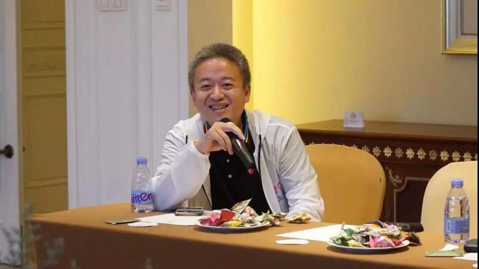 GA�ƽ�ס�(�й���)�ٷ���վ