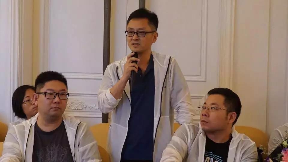 GA�ƽ�ס�(�й���)�ٷ���վ