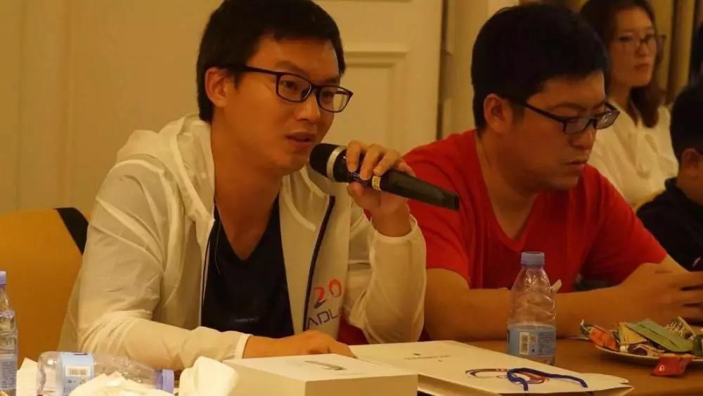 GA�ƽ�ס�(�й���)�ٷ���վ