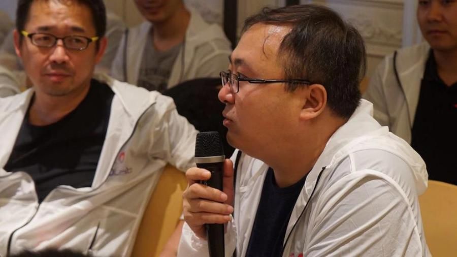 GA�ƽ�ס�(�й���)�ٷ���վ