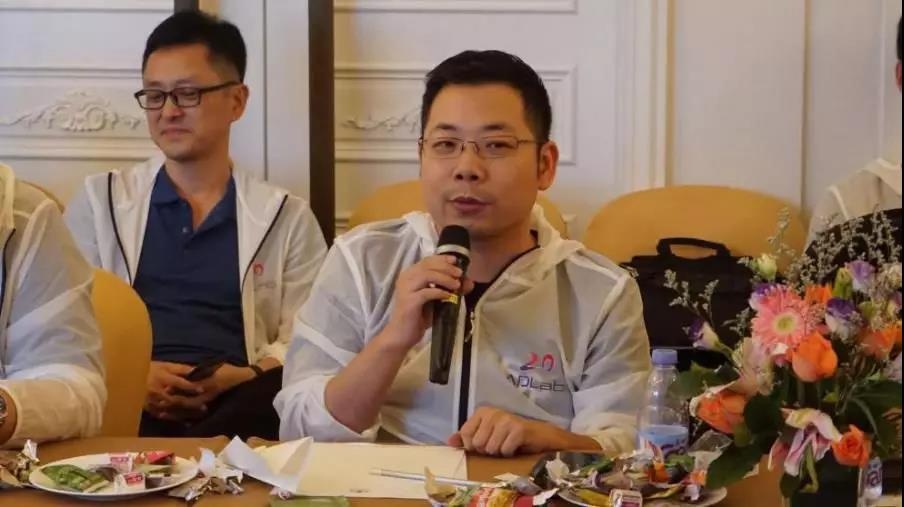 GA�ƽ�ס�(�й���)�ٷ���վ