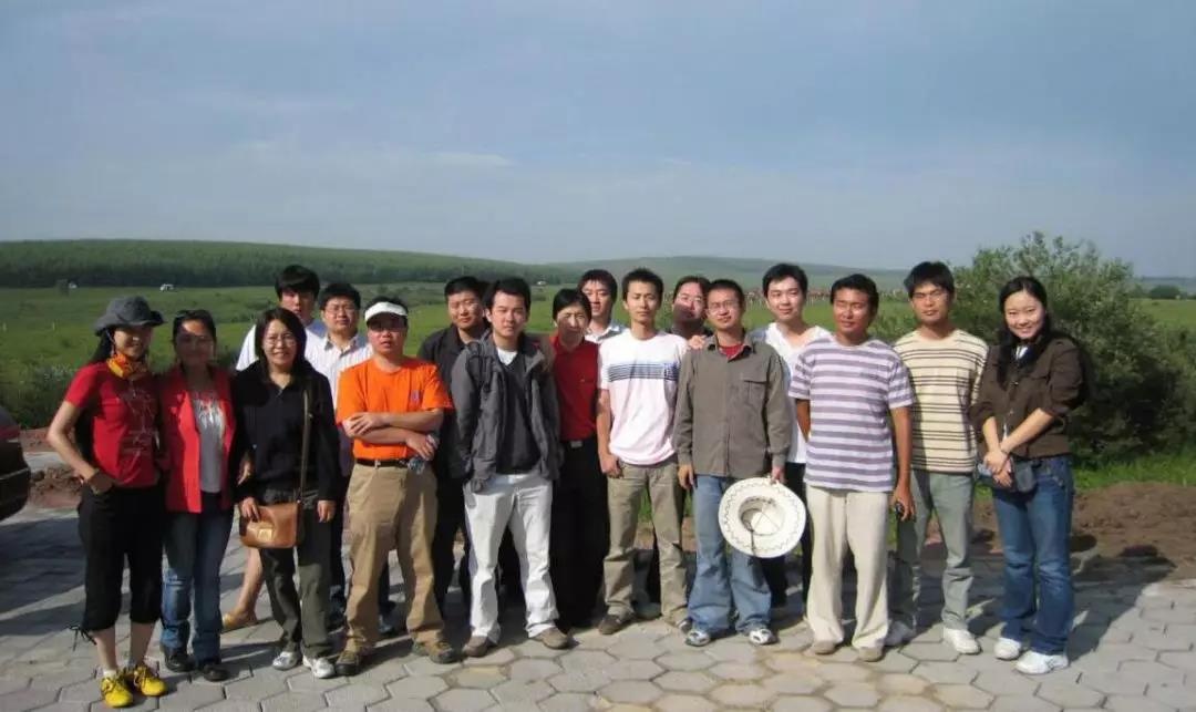 GA�ƽ�ס�(�й���)�ٷ���վ