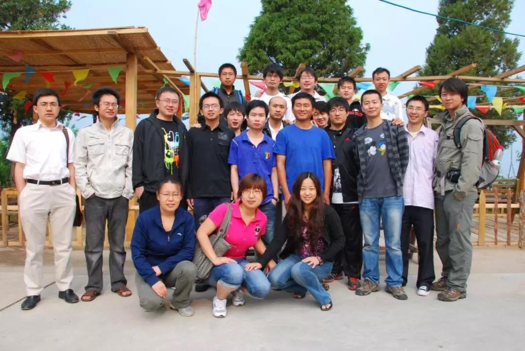 GA�ƽ�ס�(�й���)�ٷ���վ