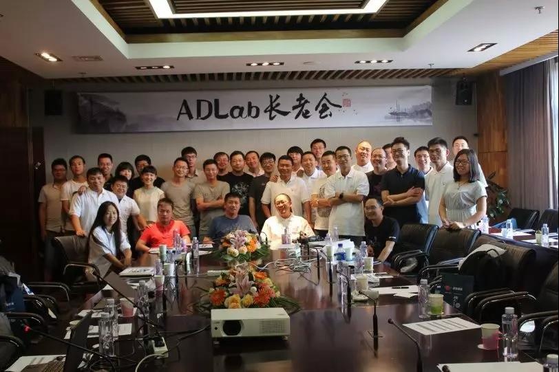 GA�ƽ�ס�(�й���)�ٷ���վ