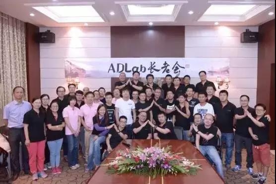 GA�ƽ�ס�(�й���)�ٷ���վ