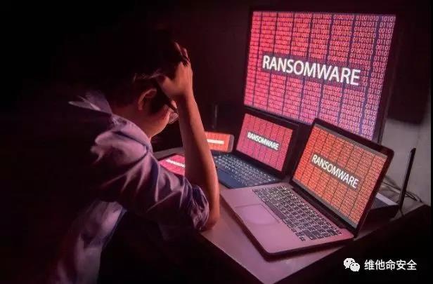 GA�ƽ�ס�(�й���)�ٷ���վ