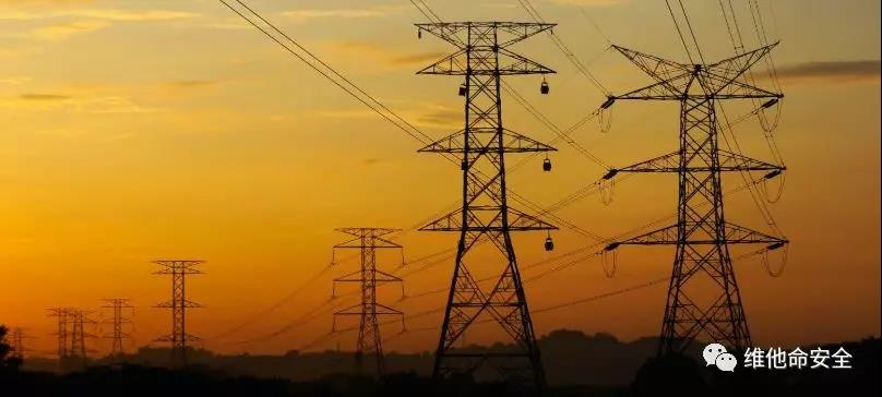 GA�ƽ�ס�(�й���)�ٷ���վ