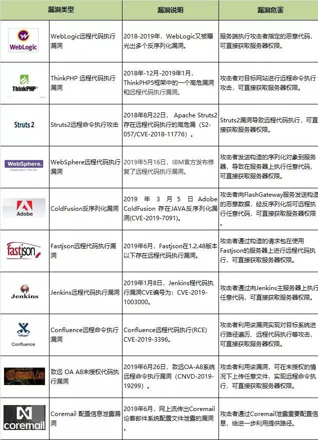 GA�ƽ�ס�(�й���)�ٷ���վ