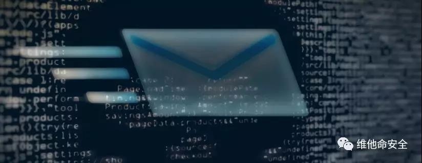 GA�ƽ�ס�(�й���)�ٷ���վ