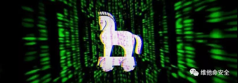 GA�ƽ�ס�(�й���)�ٷ���վ