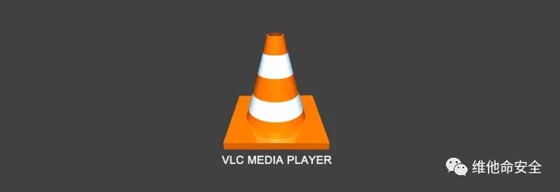 GA�ƽ�ס�(�й���)�ٷ���վ