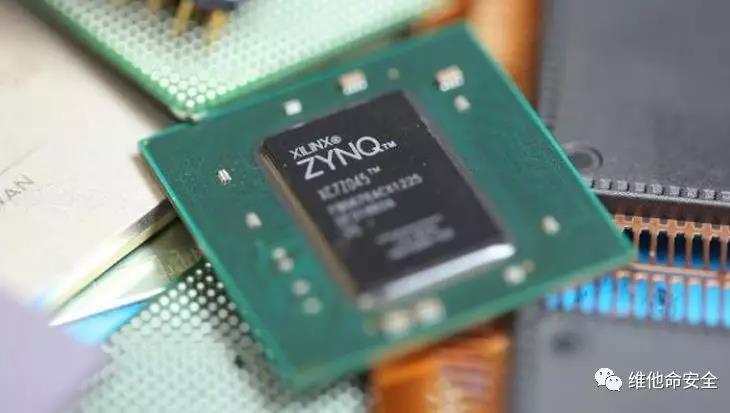 GA�ƽ�ס�(�й���)�ٷ���վ