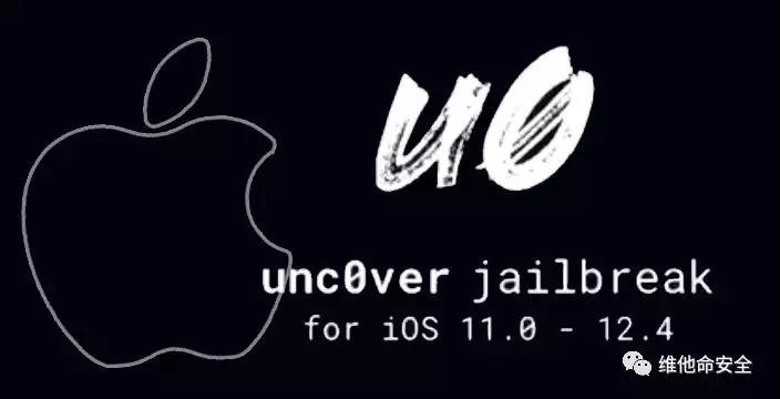 GA�ƽ�ס�(�й���)�ٷ���վ