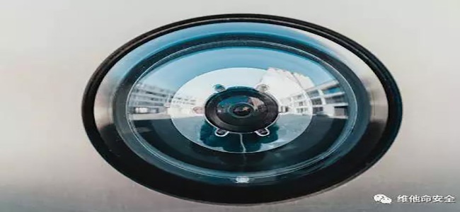 GA�ƽ�ס�(�й���)�ٷ���վ