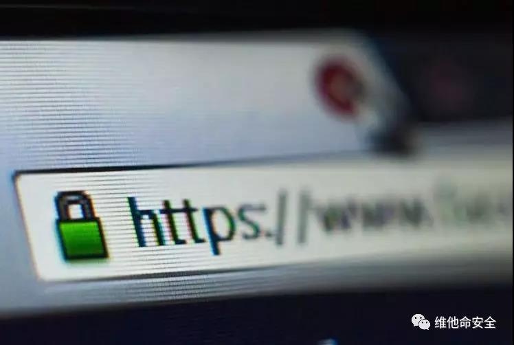 GA�ƽ�ס�(�й���)�ٷ���վ