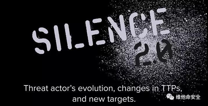 GA�ƽ�ס�(�й���)�ٷ���վ