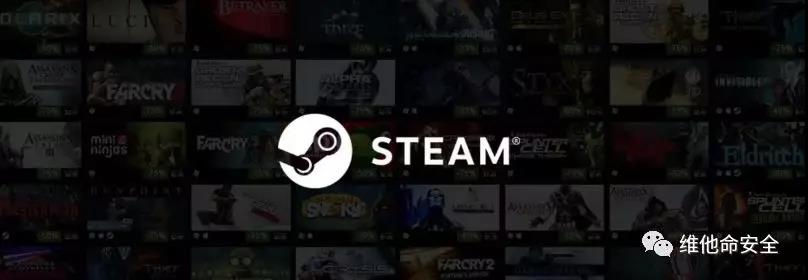 GA�ƽ�ס�(�й���)�ٷ���վ