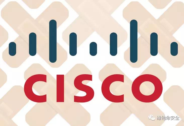 GA�ƽ�ס�(�й���)�ٷ���վ