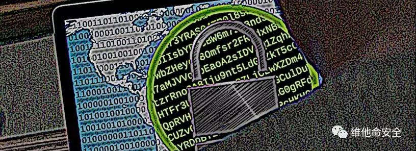 GA�ƽ�ס�(�й���)�ٷ���վ