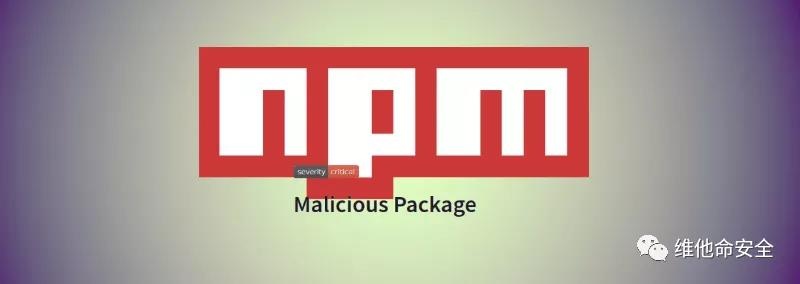 GA�ƽ�ס�(�й���)�ٷ���վ