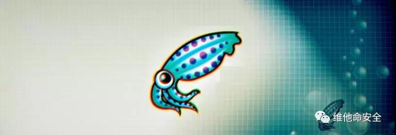 GA�ƽ�ס�(�й���)�ٷ���վ