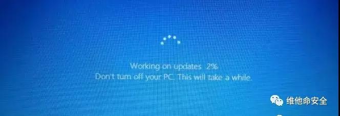 GA�ƽ�ס�(�й���)�ٷ���վ