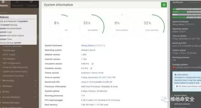 GA�ƽ�ס�(�й���)�ٷ���վ