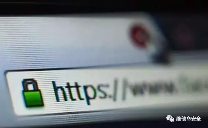 GA�ƽ�ס�(�й���)�ٷ���վ