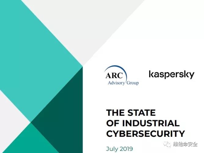 GA�ƽ�ס�(�й���)�ٷ���վ