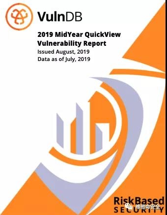 GA�ƽ�ס�(�й���)�ٷ���վ