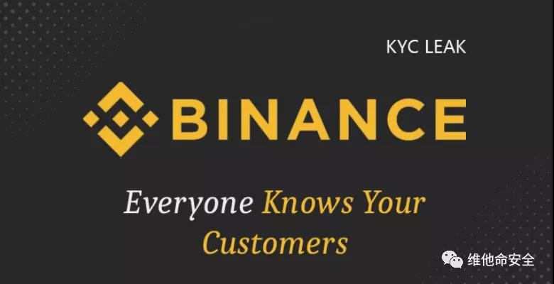 GA�ƽ�ס�(�й���)�ٷ���վ