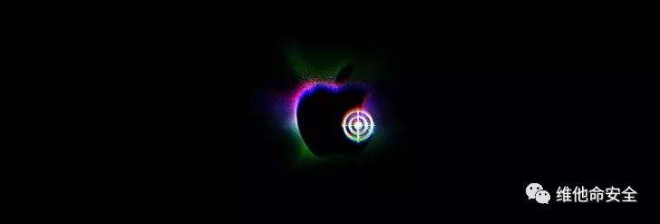 GA�ƽ�ס�(�й���)�ٷ���վ