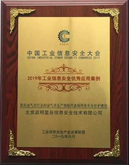 GA�ƽ�ס�(�й���)�ٷ���վ