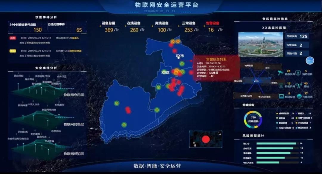 GA�ƽ�ס�(�й���)�ٷ���վ