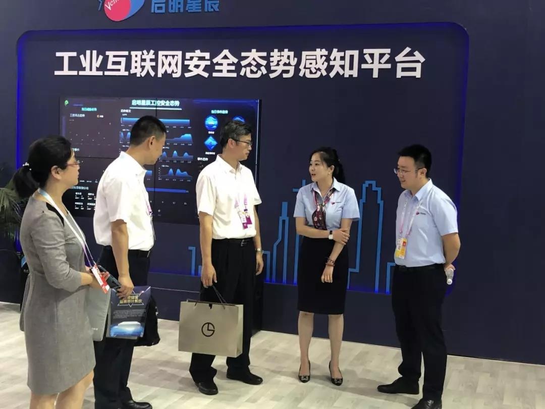 GA�ƽ�ס�(�й���)�ٷ���վ