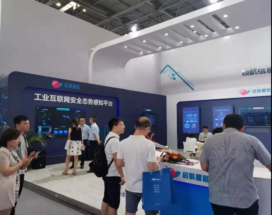 GA�ƽ�ס�(�й���)�ٷ���վ