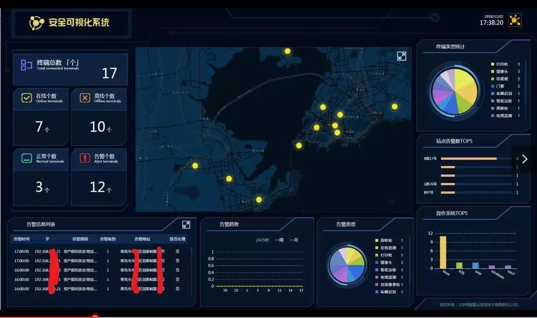 GA�ƽ�ס�(�й���)�ٷ���վ