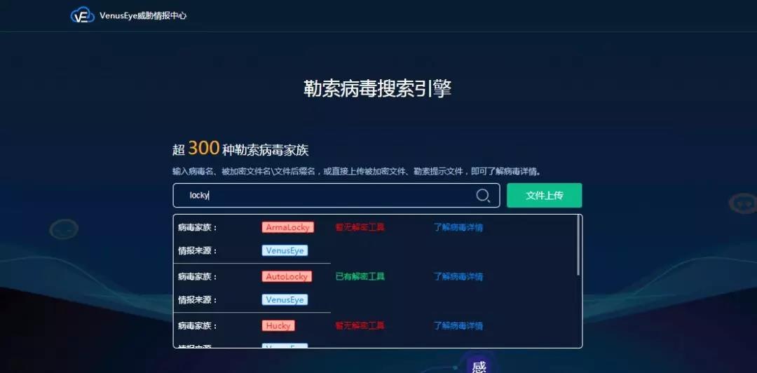 GA�ƽ�ס�(�й���)�ٷ���վ