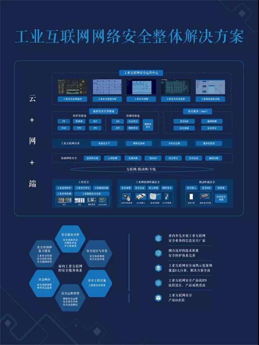 GA�ƽ�ס�(�й���)�ٷ���վ