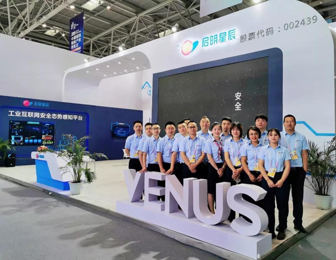 GA�ƽ�ס�(�й���)�ٷ���վ