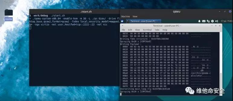 GA�ƽ�ס�(�й���)�ٷ���վ