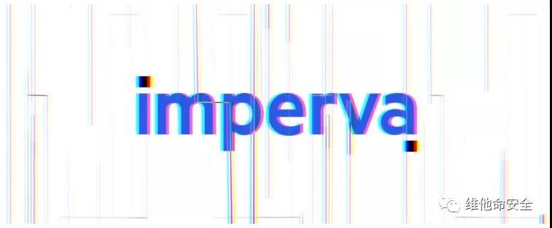 GA�ƽ�ס�(�й���)�ٷ���վ