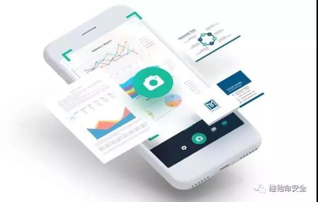 GA�ƽ�ס�(�й���)�ٷ���վ