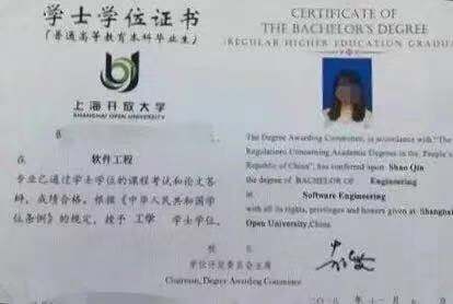 GA�ƽ�ס�(�й���)�ٷ���վ